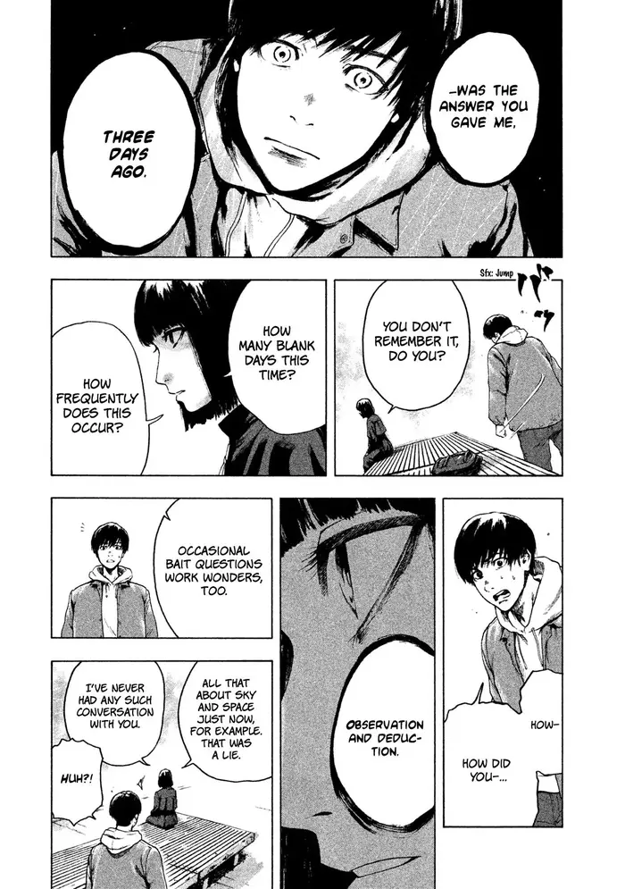 The Killer Inside Chapter 2 image 28_optimized